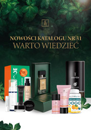 Catalogue